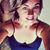 Hayley Bacon Ballew's profile image
