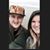 Bryanna Mellen's profile image