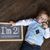 Bridgett Buckley-Bates's profile image