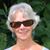 Linda Burton's profile image