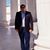 Fernando Carrillo's profile image