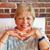 Ann Mazur Morits's profile image