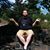 Roy Vohnoutka Jr.'s profile image