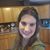 Sarah Horton's profile image