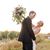 Kristin Kilburg's profile image