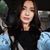Alura Virginia's profile image