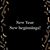 Suzanne Marie Hood's profile image