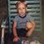 Pat Thompson's profile image