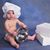 Deb Dunstan's profile image