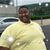Tiwaun Portis's profile image