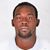 Jamaal Knowles's profile image