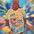 Orian Pou's profile image