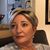 Patrice Rizzo Depardon's profile image