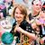 Genelle Condon's profile image