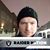 Shane Conkie's profile image