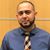 Ayman AJ's profile image