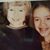 Martha Erickson's profile image