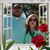Janet Legendre's profile image