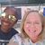 Melissa Cutt's profile image