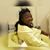 Yemisi Jaiyeola's profile image