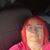 Lisa Yoder McManess's profile image