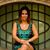 Alatriste María's profile image