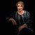 Lisa Majors Franks's profile image