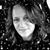 Nancy Campbell Hofstad's profile image