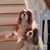 Wendy Griffin's profile image