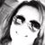 Melissa Sandoval Ybanez's profile image