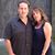 Rebecca Parren Hitchrick's profile image