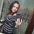 Krystal DiGuardi's profile image
