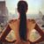 Nadjiba Yahoum's profile image