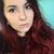 Alli Padaigas's profile image