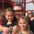 Melissa Bourdon's profile image