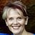 Cindy Wergin Hassell's profile image