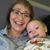 Eleanor M. Huteson's profile image