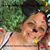 Dawn Marie Reyes's profile image
