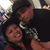 Priscilla Marquez Duffy's profile image
