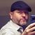 James Lee Bird Pavlicek's profile image