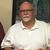 Gary Preston's profile image