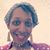 Carletta Hill's profile image