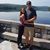 Chelsea Bell's profile image