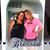 Anita Darrington Bradley's profile image