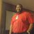 Shawn TyteEyes Williams's profile image