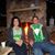 Lori Hensley's profile image