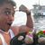 Eric Lynne's profile image