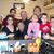 Gail-Ken Blauvelt's profile image