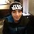 Joe Falco's profile image