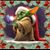 Joe Martinez's profile image